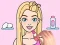 Juego Makeup Kit DIY Dress Up 2 en línea