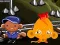 Juego Monkey Go Happy Stage 792 en línea