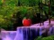 Juego Fabulous Lake Forest Escape en línea