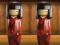 Juego Amgel Kids Room Escape 157 en línea