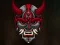 Juego Lost Mystery Masks Moonstruck Visage en línea