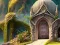 Juego Lost Mystery Masks Leviathan`s Maw en línea