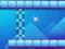 Juego Speed Directions en línea