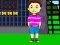 Juego Cyber Monday 2023 en línea