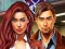 Juego Garage Conspiracy en línea