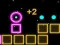Juego Rising Squares en línea