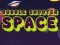 Juego Bubble Shooter Space en línea