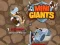Juego Mini Giants en línea