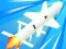 Juego Boom Missile 3D en línea