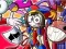 Juego Jigsaw Puzzle: The Amazing Digital Circus en línea