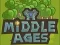 Juego Middle Ages en línea