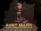 Juego Aunt Mann en línea
