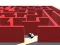 Juego Marble Maze en línea