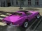 Juego Drift Rider en línea