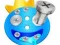 Juego Screw Pin Puzzle! en línea