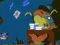Juego Slippery Delivery en línea