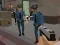 Juego Robbery by Pro en línea