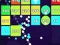 Juego Block Shooter en línea