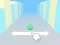 Juego Green Ball en línea