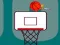 Juego Basketball FRVR Dunk Shoot en línea