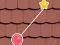 Juego Spider Ball en línea