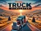 Juego Truck Simulator en línea