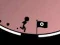 Juego Go Around en línea
