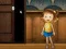 Juego Amgel Kids Room Escape 160 en línea