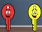 Juego Unlocking Adventure Find Key Boy en línea