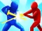 Juego Weapon Duel en línea