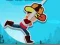 Juego Cowboy Swing en línea