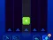 Juego 2048 X2 en línea