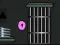 Juego Angry Jackaroo Escape en línea