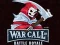 Juego War Call.io Battle Royale en línea