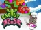 Juego Cactus & Bob en línea