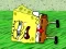 Juego Spongebob Jump Jump Jump! en línea