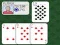 Juego Dungeons & Degenerate Gamblers en línea