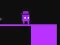 Juego Block Painter en línea