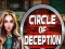 Juego Circle of Deception en línea
