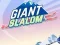 Juego Giant Slalom en línea