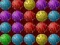 Juego BallSdestroy en línea