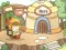 Juego Neo Adventure en línea