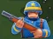 Juego Legion War en línea