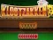 Juego Klootzakken en línea