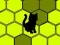 Juego Trap the Cat en línea