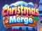 Juego Christmas Merge en línea