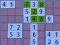 Juego 3 Sudoku en línea