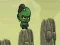 Juego Goblin Up en línea