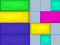 Juego The Blocks en línea