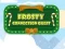 Juego Frosty Connection Quest en línea